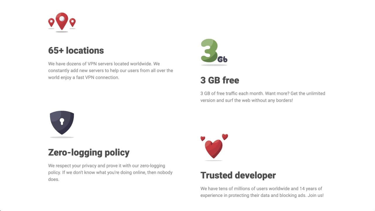 adguard-vpn-1