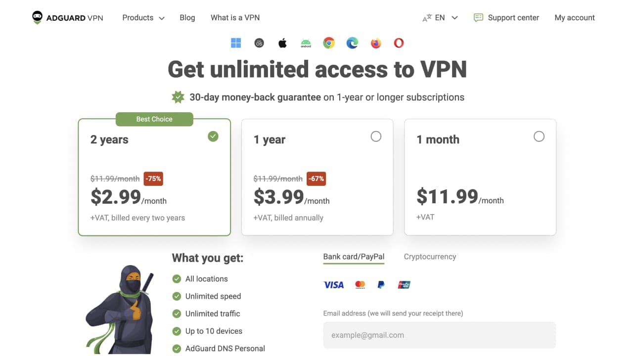 adguard-vpn-3