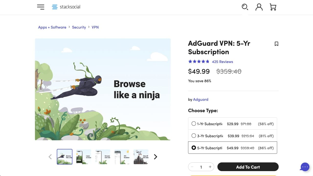 adguard-vpn-4