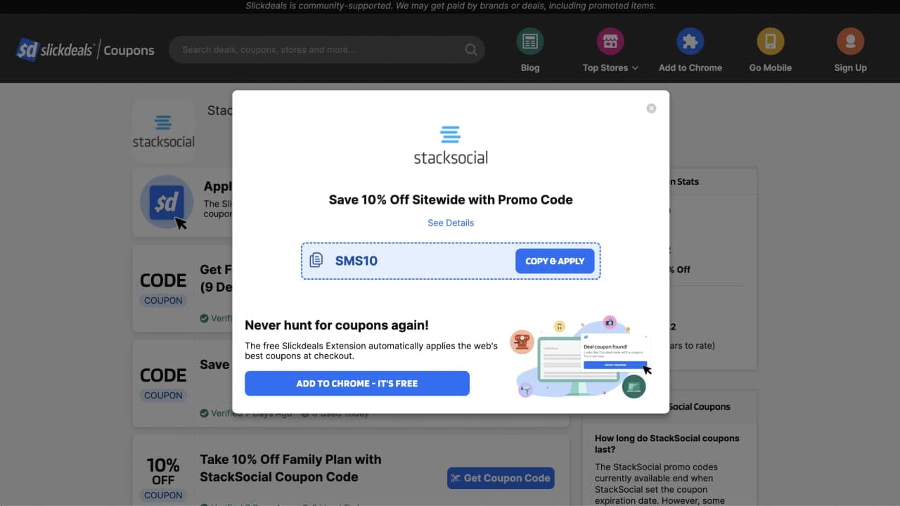 adguard-vpn-5