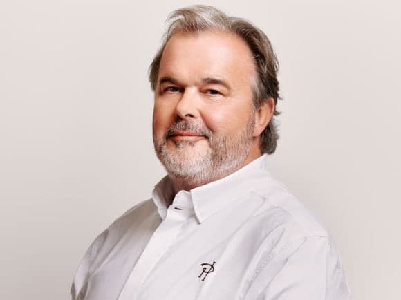 Pierre Hermé