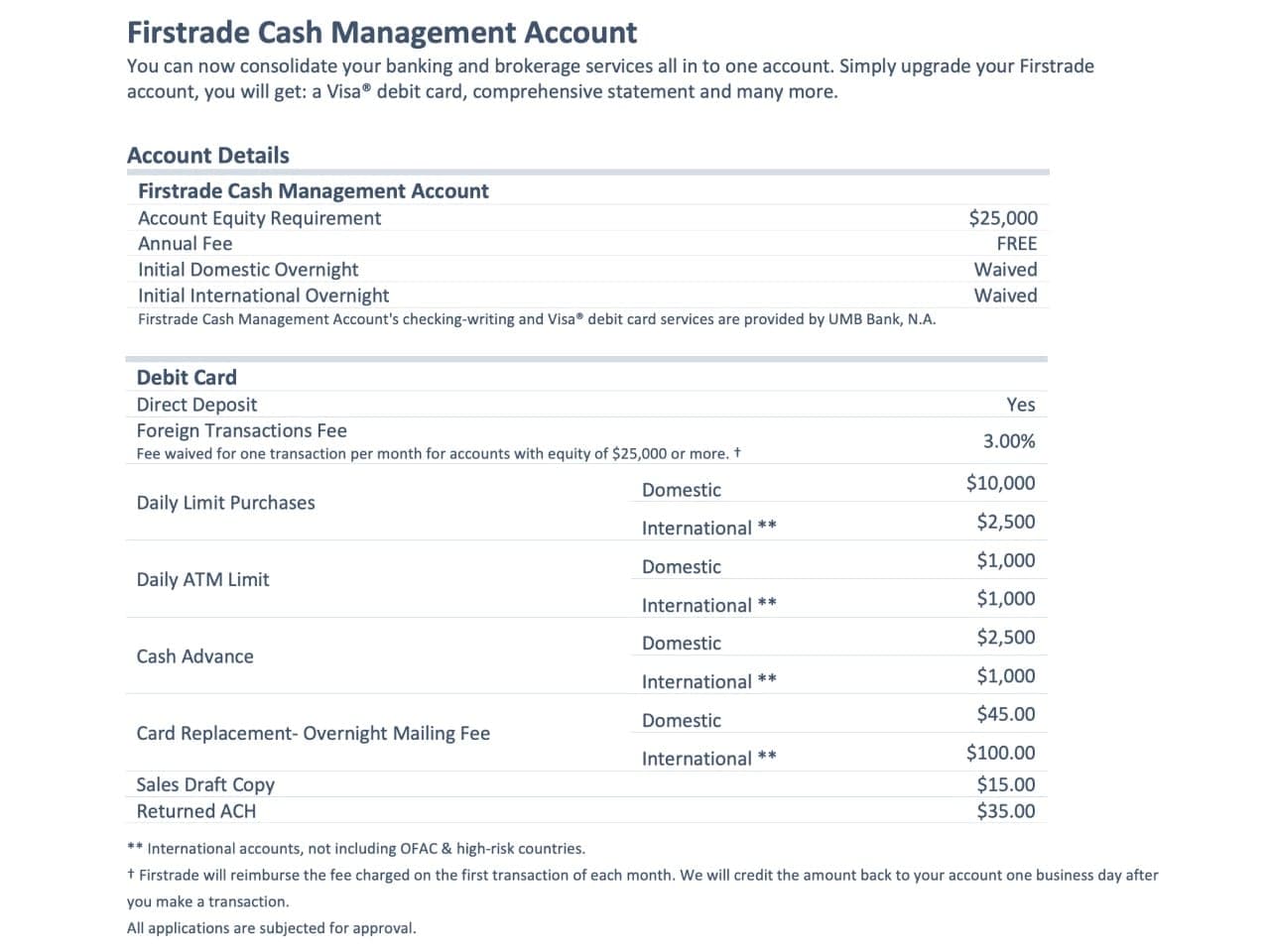 firstrade-debit-card-1