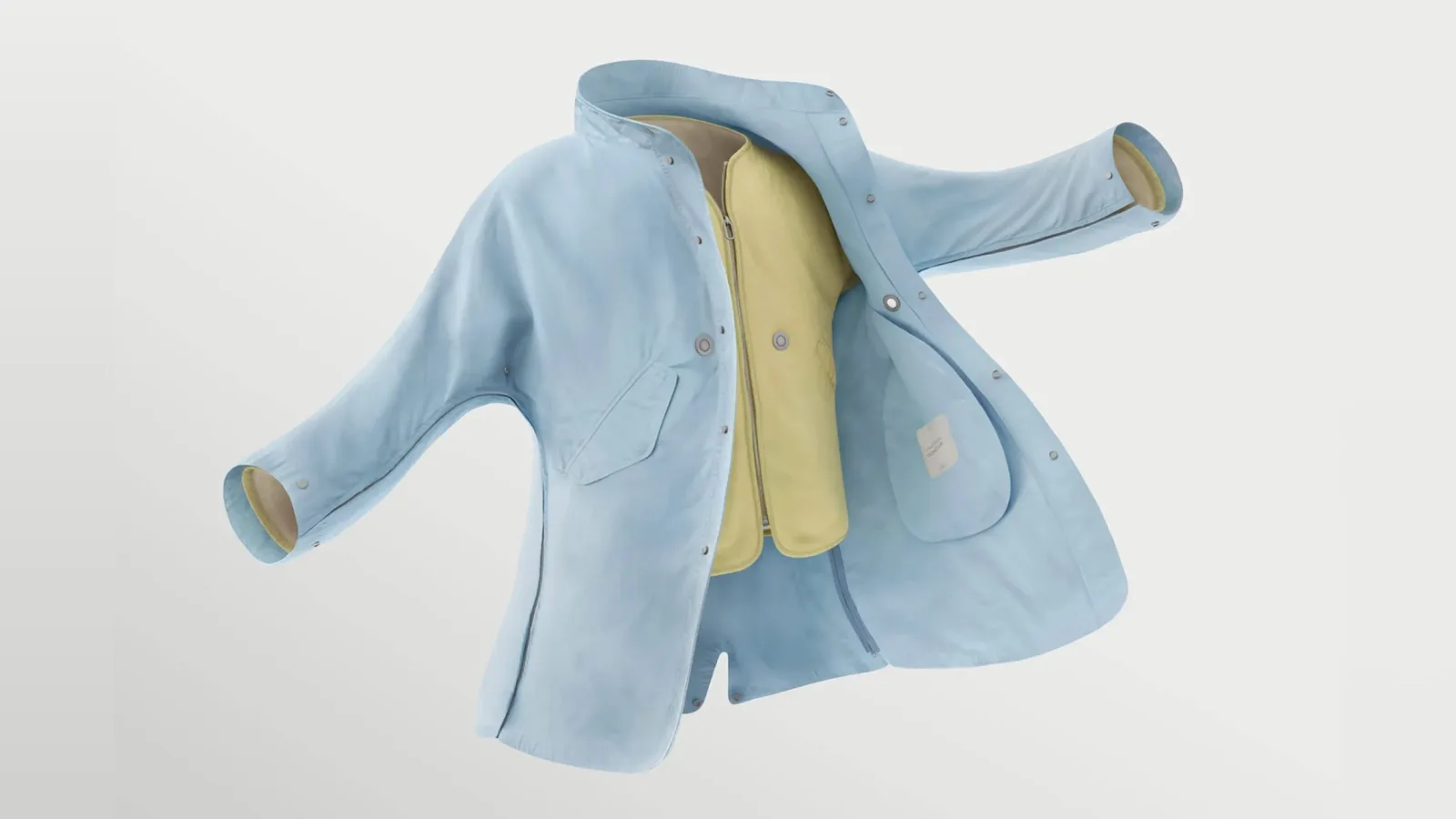 lovefrom-moncler-revolutionary-button-from-apples-legendary-designer-1