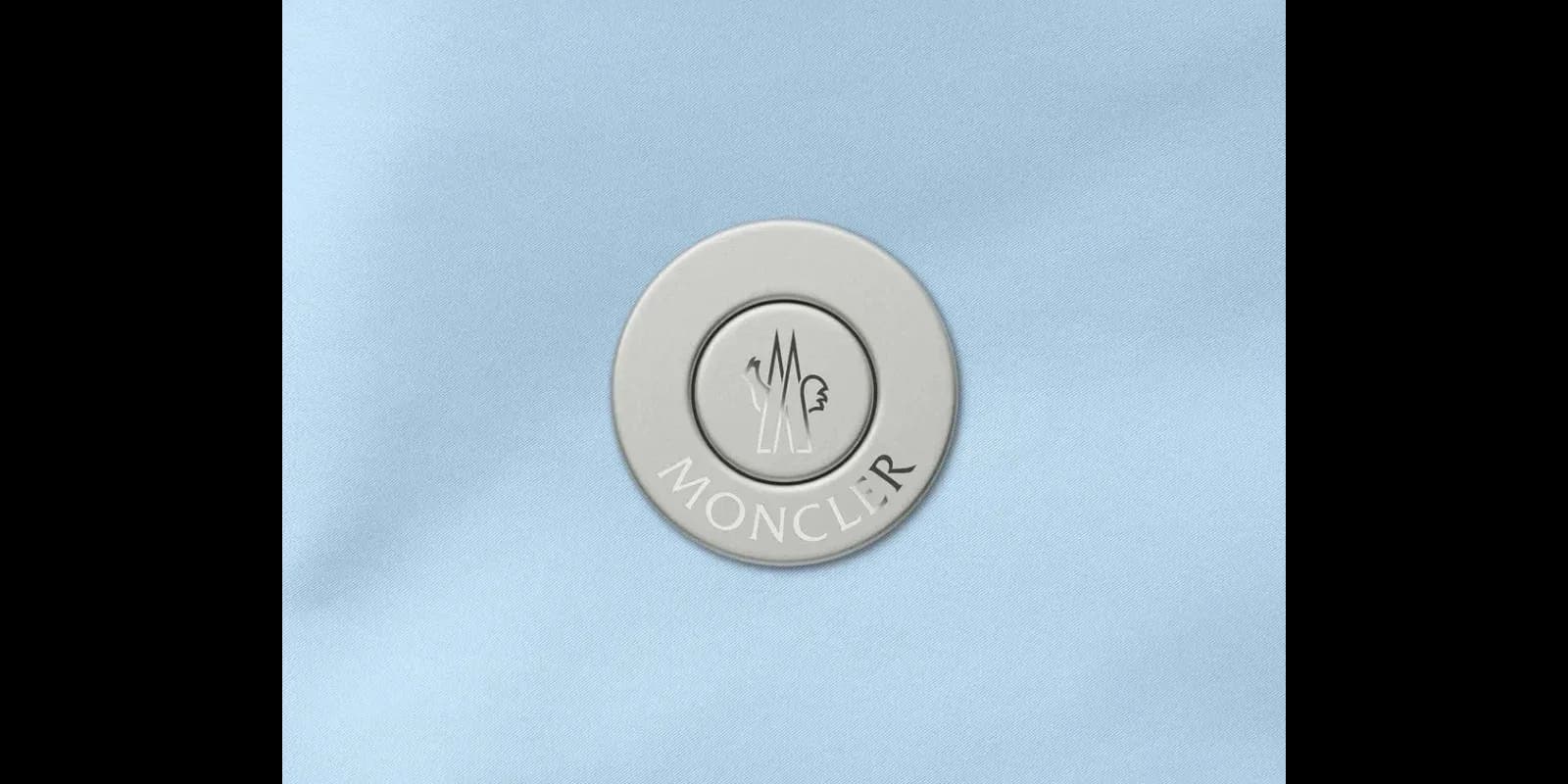 lovefrom-moncler-revolutionary-button-from-apples-legendary-designer-2