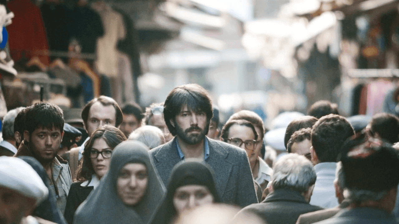 oil-crisis-argo