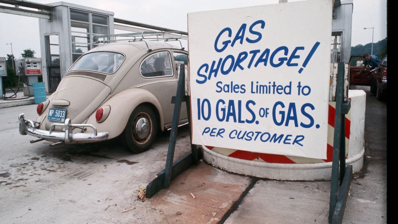 oil-crisis-oil-embargo