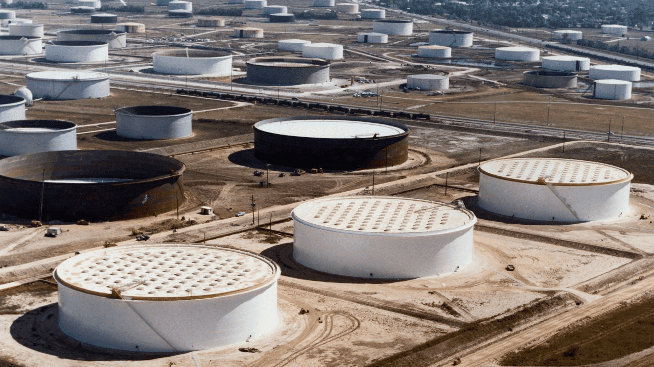 oil-crisis-spr
