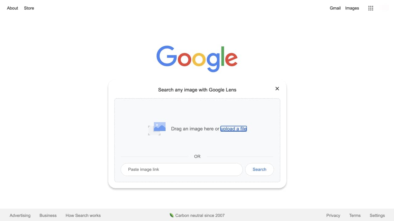 reverse-image-search-google