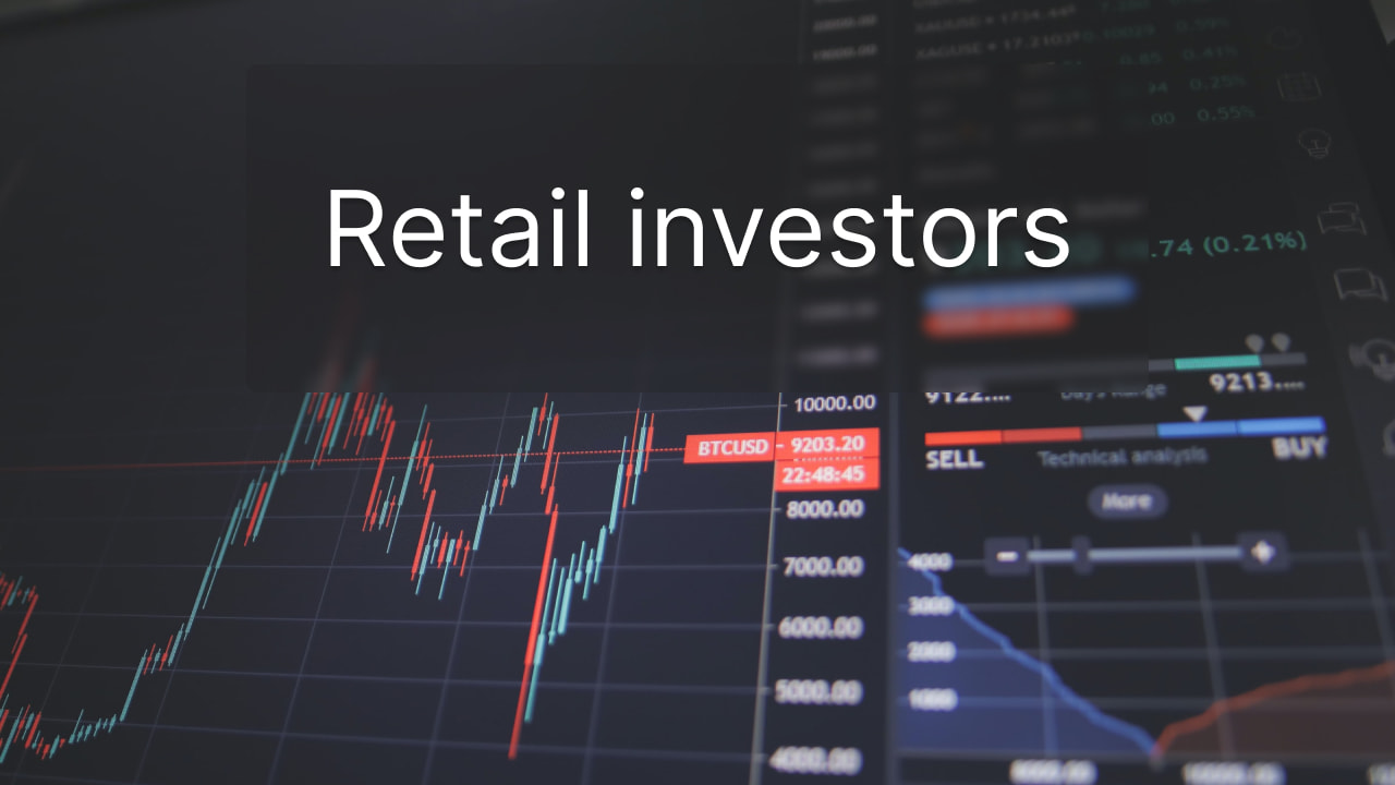 retail-investors-invest-1