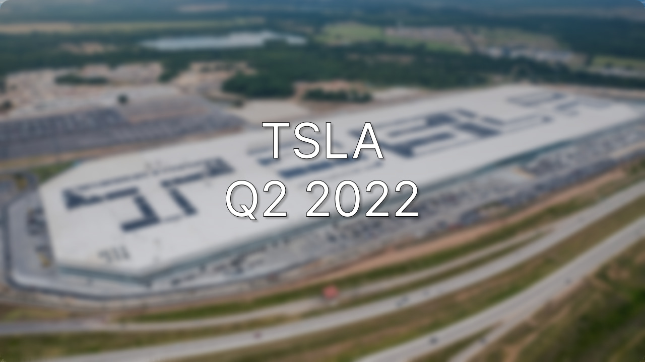 tsla-q2-2022-0