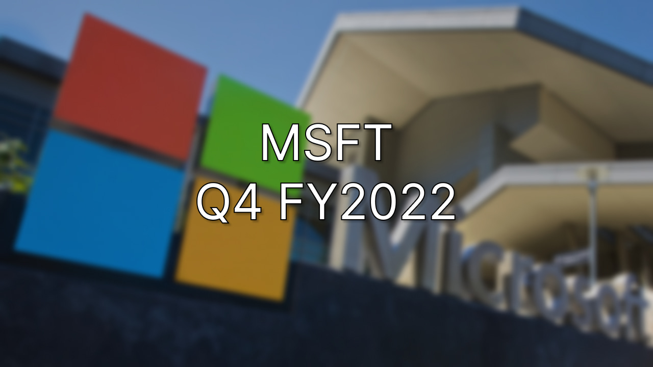 msft-q4-fy2022-0