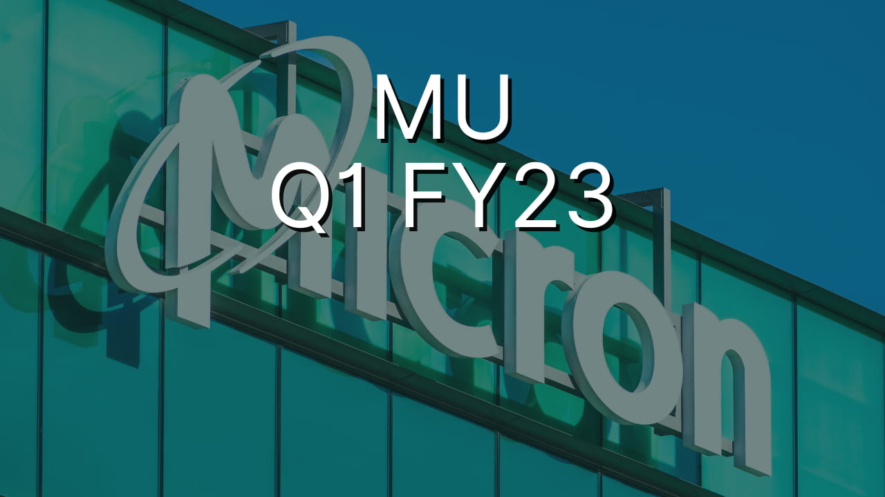 mu-q1-fy23-0
