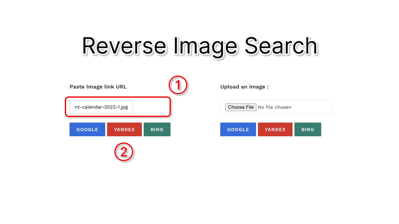 reverse-image-search-how-to-2