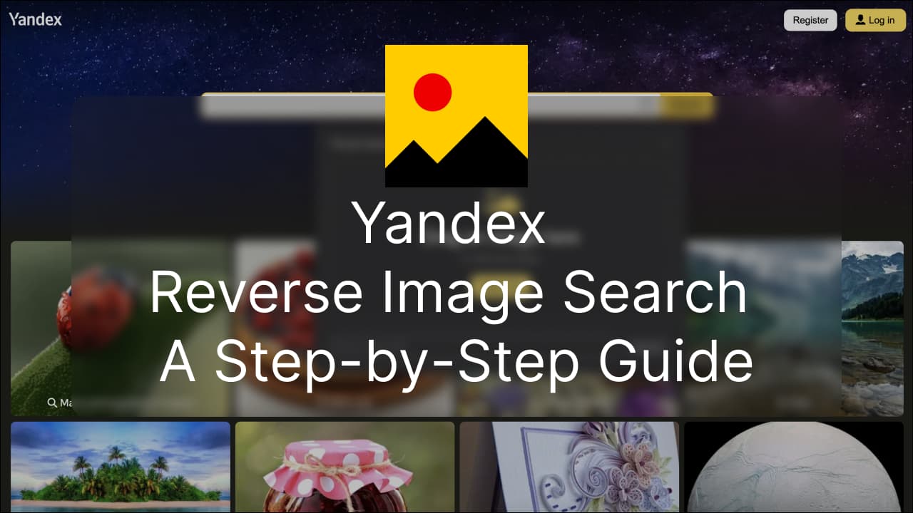 yandex-images