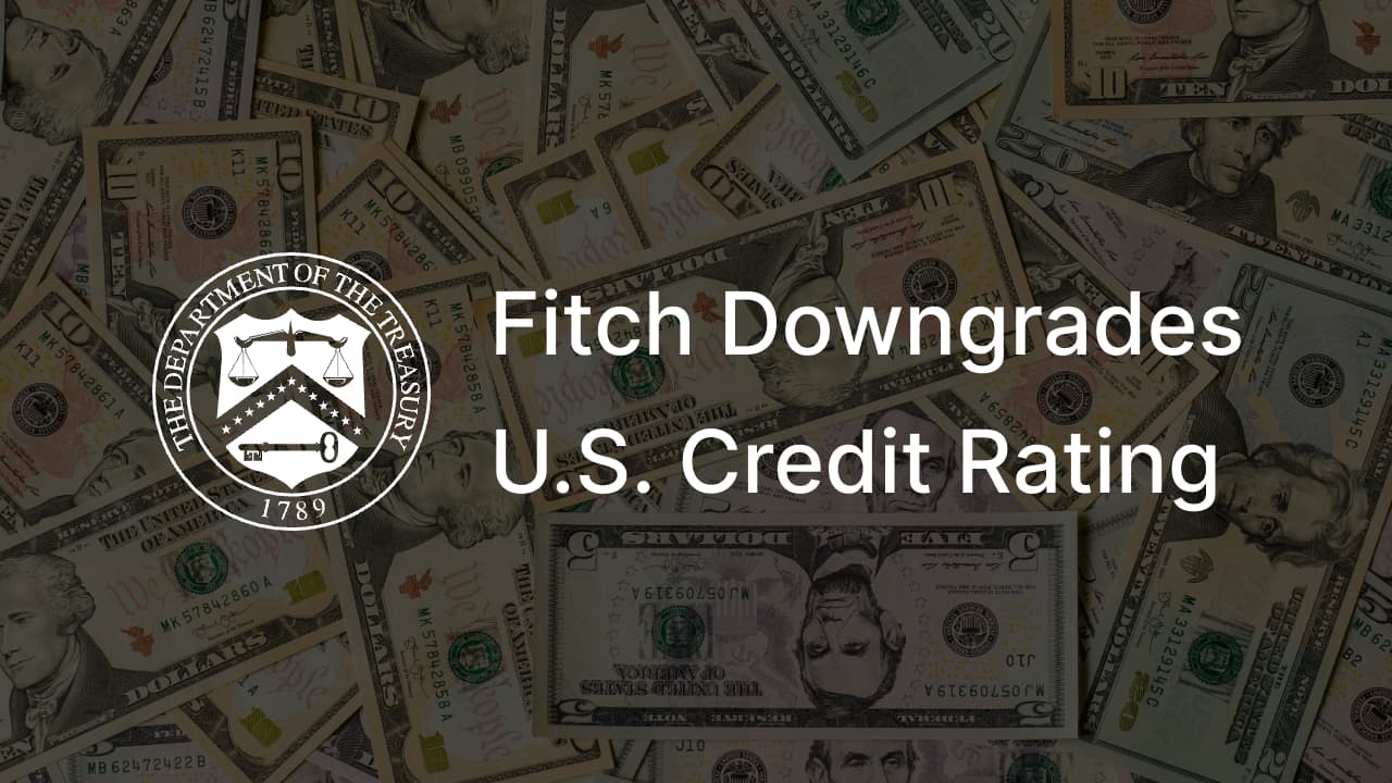us-debt-rating-downgraded-0