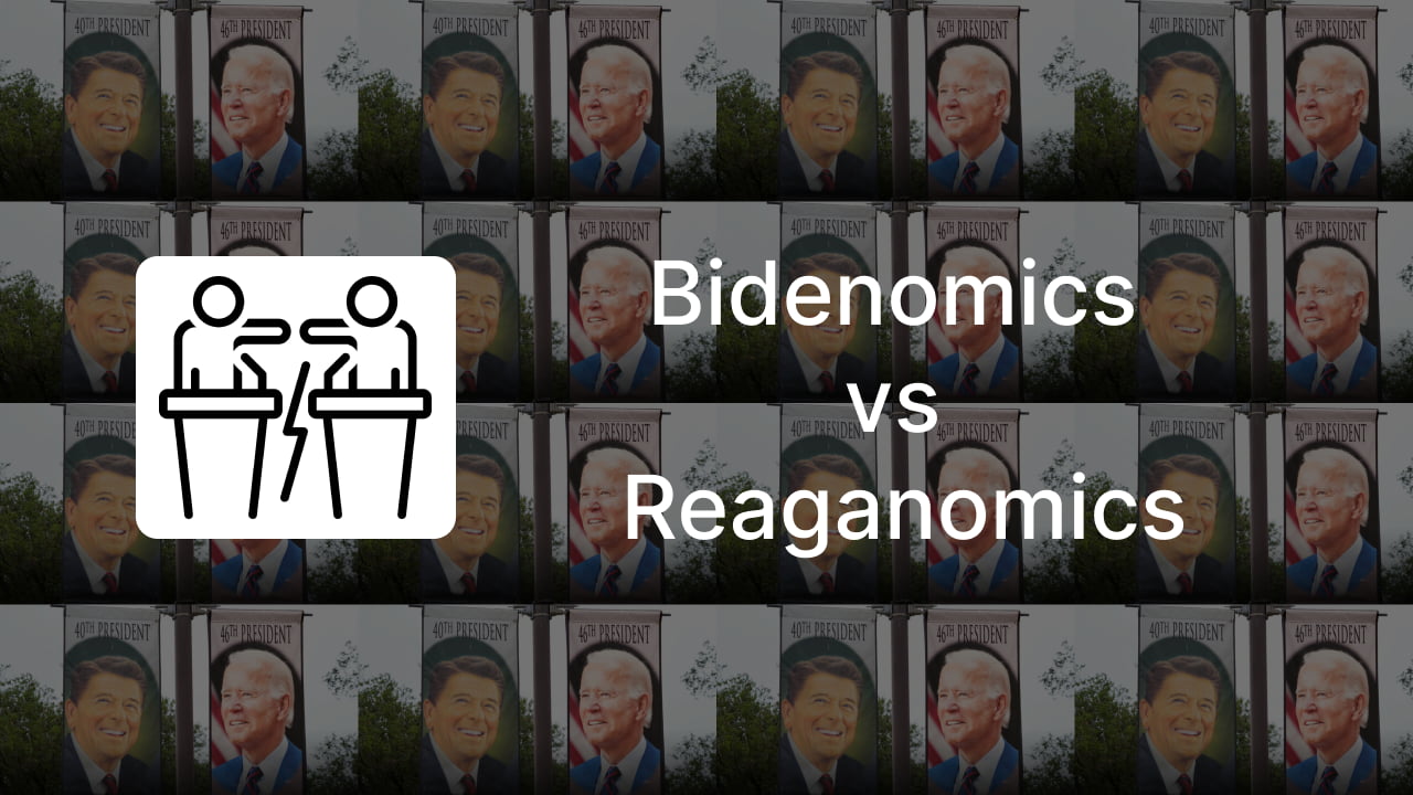 bidenomics-and-reaganomics-featured-image