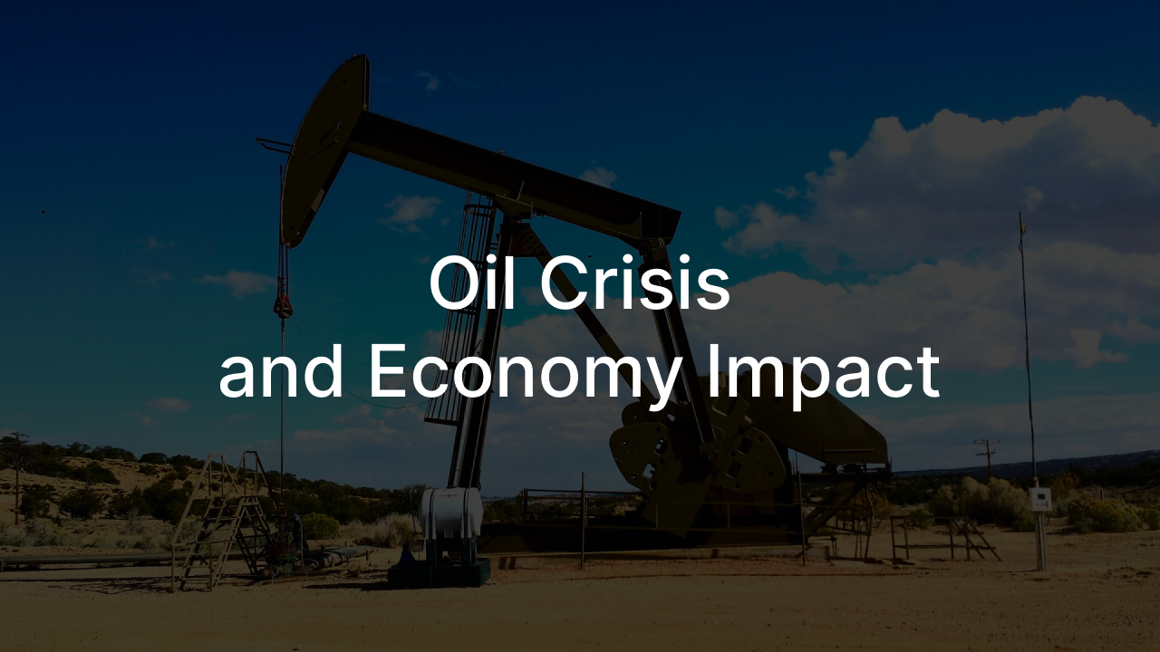 oil-crisis-0