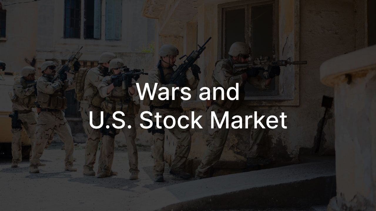 wars-and-us-stock-0