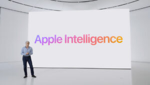 apple-and-openai-the-business-game-in-the-ai-era-0
