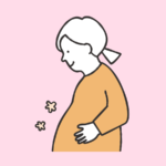 Pregnancy Due Date