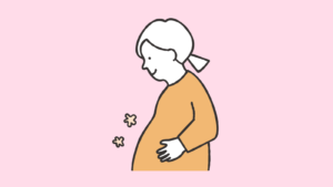 Pregnancy Due Date