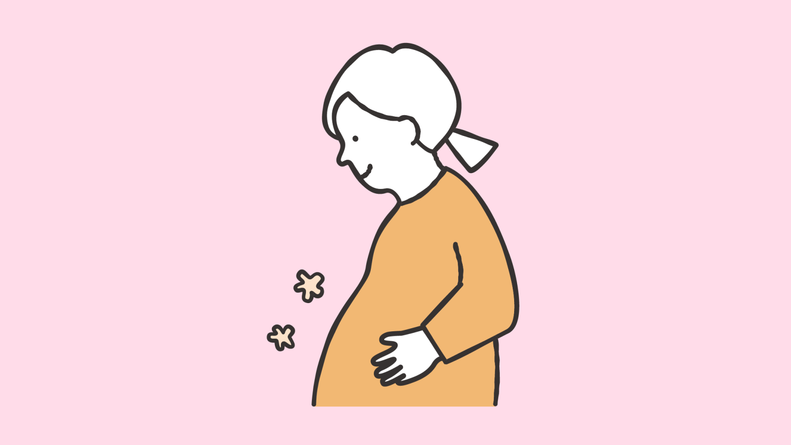 Pregnancy Due Date